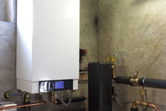 Twydall condensing boiler companies