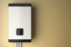 Twydall electric boiler companies