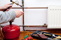 free Twydall heating repair quotes