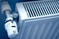 free Twydall heating quotes