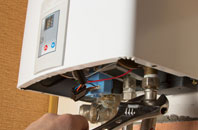 free Twydall boiler install quotes